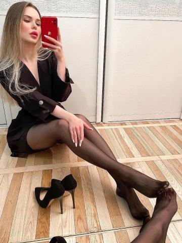 Василиса